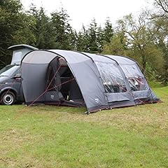 Vango Galli Low Drive Away Awning for sale  Delivered anywhere in UK