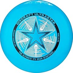 Discraft ultrastar cobalt for sale  Delivered anywhere in USA 