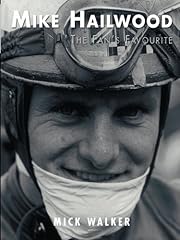 Mike hailwood the d'occasion  Livré partout en France