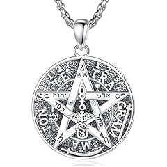 Wasee s925 sterling for sale  Delivered anywhere in USA 