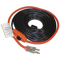 Thermwell products hc18 for sale  Delivered anywhere in USA 