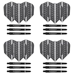 Harrows darts zestawy for sale  Delivered anywhere in USA 