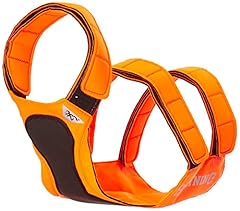 Browning gilet protezione usato  Spedito ovunque in Italia 