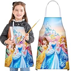 Akkya kids aprons for sale  Delivered anywhere in USA 