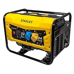 Stanley sg2400 dual for sale  Delivered anywhere in UK