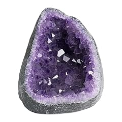 Wyjhyzn amethyst crystal for sale  Delivered anywhere in USA 
