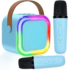 Karaoke maschine kinder gebraucht kaufen  Wird an jeden Ort in Deutschland