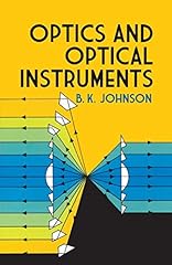 Optics optical instruments for sale  Delivered anywhere in USA 