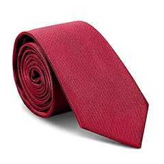 Uraqt herren krawatten gebraucht kaufen  Wird an jeden Ort in Deutschland