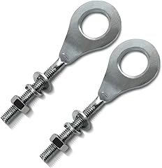 Stück 15mm kettenachse gebraucht kaufen  Wird an jeden Ort in Deutschland