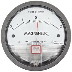 Dwyer magnehelic series for sale  Delivered anywhere in UK