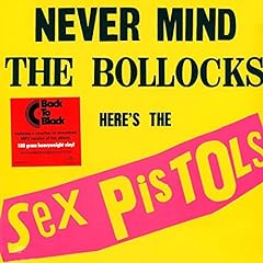 Never mind bollocks for sale  Delivered anywhere in UK