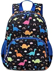 Ryushoyo toddler backpack for sale  Delivered anywhere in USA 