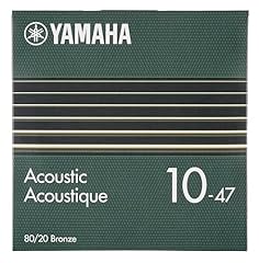 Yamaha sa10 acoustic for sale  Delivered anywhere in UK