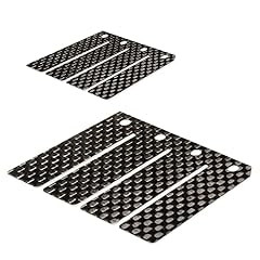 Endurocult carbon membrane for sale  Delivered anywhere in UK