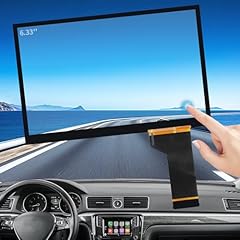 Resnavscren 6.33 touch for sale  Delivered anywhere in USA 