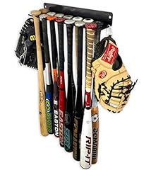 Storeyourboard baseball bat for sale  Delivered anywhere in USA 