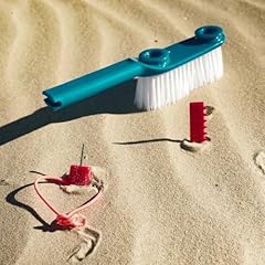 Liss clean fin for sale  Delivered anywhere in USA 