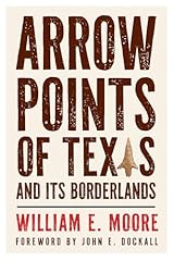 Arrow points texas for sale  Delivered anywhere in USA 