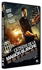 Chute maison blanche d'occasion  Livré partout en France
