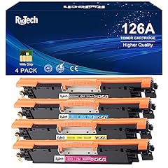 Ritotech 126a toner for sale  Delivered anywhere in USA 