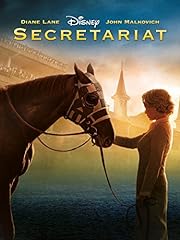 Secretariat for sale  Delivered anywhere in USA 