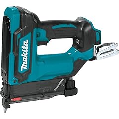 Makita xtp02z 18v for sale  Delivered anywhere in USA 