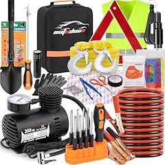 Autodeco car emergency for sale  Delivered anywhere in USA 