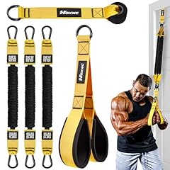 Home gym equipment for sale  Delivered anywhere in USA 
