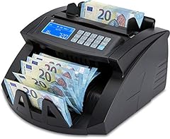 banknotenzahler gebraucht kaufen banknotenzahler gebraucht kaufen Wird an jeden Ort in Deutschland