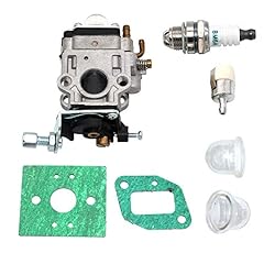 Carburetor echo 650 for sale  Delivered anywhere in USA 