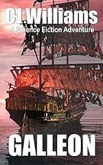 Galleon for sale  Delivered anywhere in UK