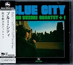 Blue city for sale  Delivered anywhere in USA 