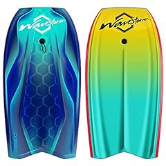 Wave storm 42.5in for sale  Delivered anywhere in USA 