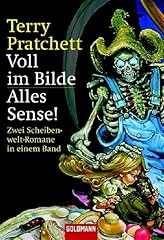 Bilde sense gebraucht kaufen  Wird an jeden Ort in Deutschland