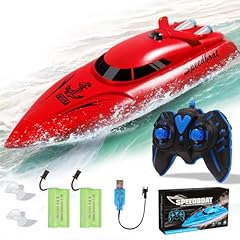 Habuddy boat 2.4 for sale  Delivered anywhere in UK
