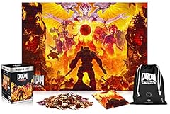 Good loot doom for sale  Delivered anywhere in USA 