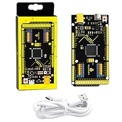 Keyestudio mega plus usato  Spedito ovunque in Italia 