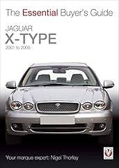 jaguar s type 2001 d'occasion jaguar s type 2001 d'occasion Livré partout en France