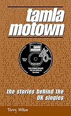 Tamla motown stories for sale  Delivered anywhere in UK