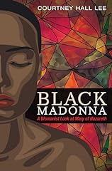 Black madonna womanist for sale  Delivered anywhere in Ireland