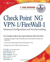 Check point vpn gebraucht kaufen  Wird an jeden Ort in Deutschland
