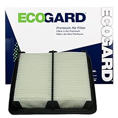 Ecogard xa5652 premium for sale  Delivered anywhere in USA 