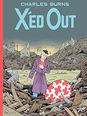 Ed out d'occasion  Livré partout en Belgiqu