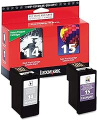 Lexmark 18c2239 x2600 for sale  Delivered anywhere in USA 