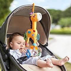 Tumama giraffe hanging for sale  Delivered anywhere in USA 
