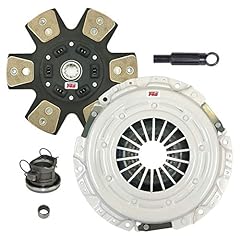 Clutchmaxpro performance stage for sale  Delivered anywhere in USA 