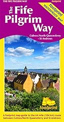 Fife pilgrim way for sale  Delivered anywhere in UK