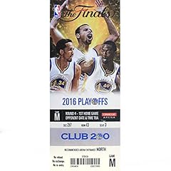 Official 2016 basketball for sale  Delivered anywhere in USA 