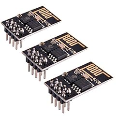 Hiletgo 3pcs esp8266 for sale  Delivered anywhere in USA 